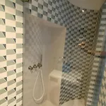 Casa Cotone 1 Apartman Marciana Marina