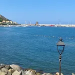 Casa Cotone 1 Marciana Marina