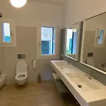 Casa Cotone 1 Apartman *