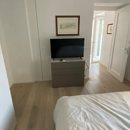 Casa Cotone 1 * Marciana Marina