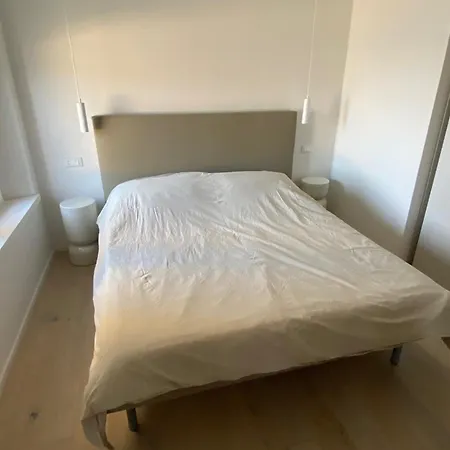 Apartment Casa Cotone 1 Marciana Marina (Isola d'Elba)