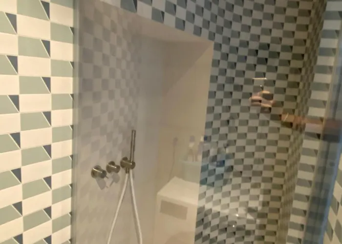 Casa Cotone 1 Appartement Marciana Marina (Isola d'Elba)