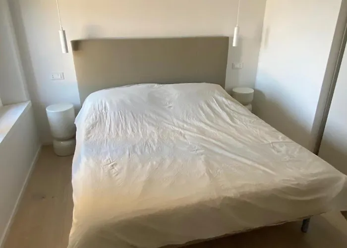 Appartement Casa Cotone 1 Marciana Marina (Isola d'Elba)